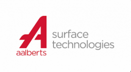Aalberts Surface Technologies Polymer GmbH