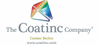 Logo Coatinc Bochum GmbH